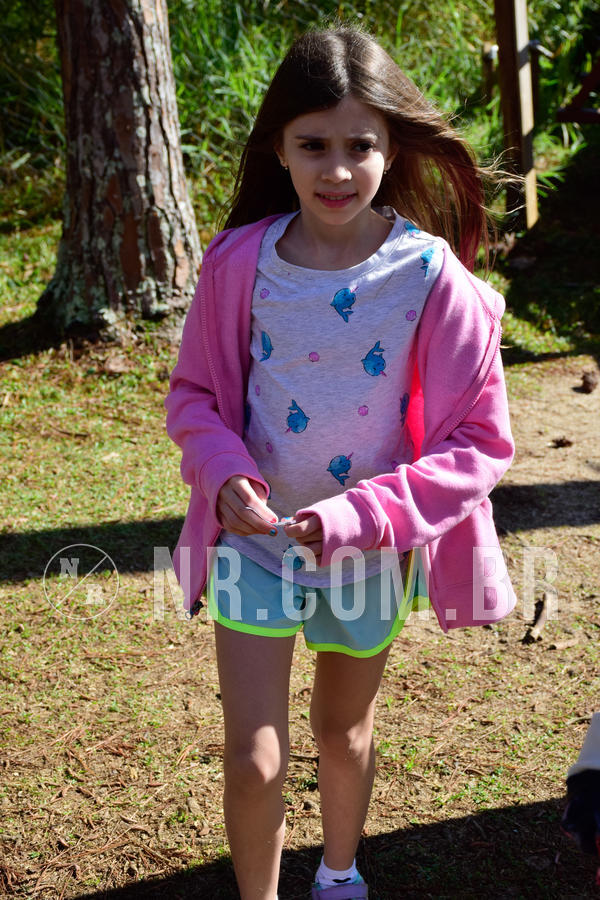 Buy your photos of the eventNR1 - Cl�ssico de 08 a 10/08/18 on Fotop