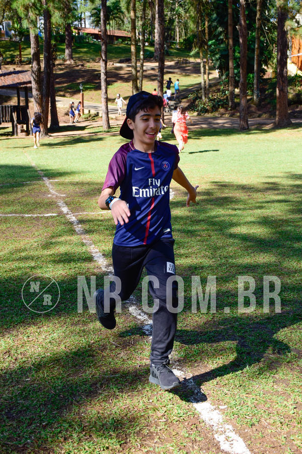 Buy your photos of the eventNR1 - Cl�ssico de 08 a 10/08/18 on Fotop