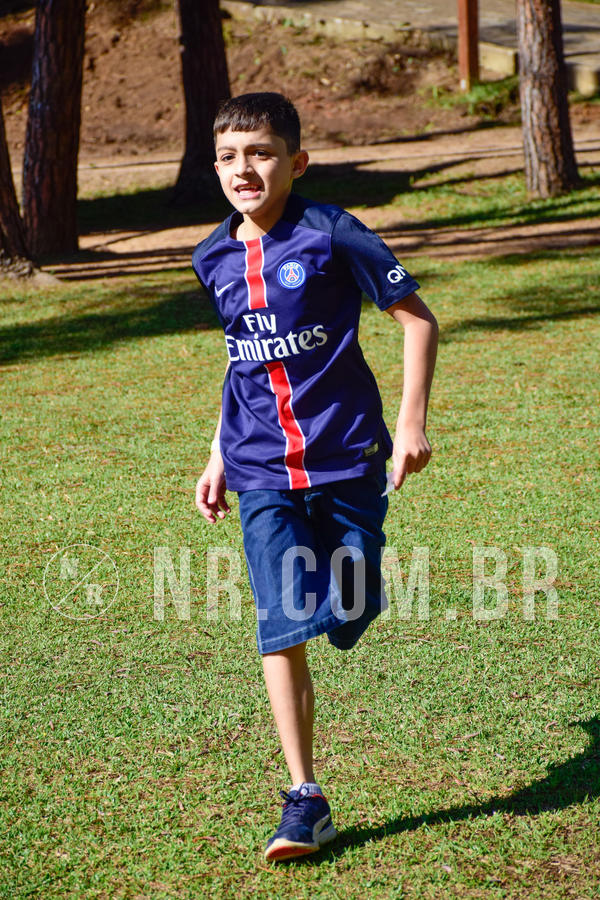 Buy your photos of the eventNR1 - Cl�ssico de 08 a 10/08/18 on Fotop