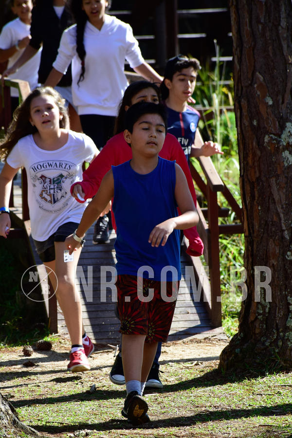 Buy your photos of the eventNR1 - Cl�ssico de 08 a 10/08/18 on Fotop