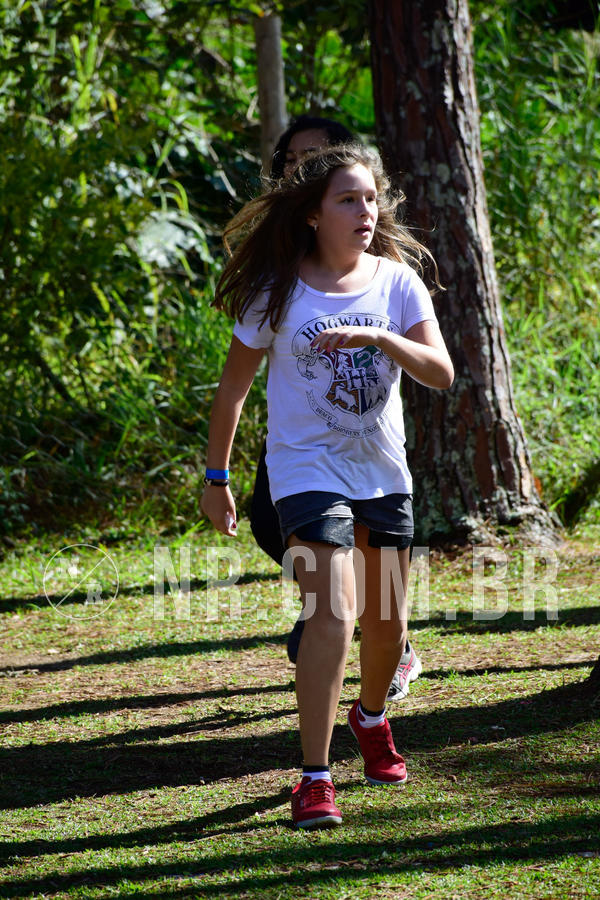 Buy your photos of the eventNR1 - Cl�ssico de 08 a 10/08/18 on Fotop