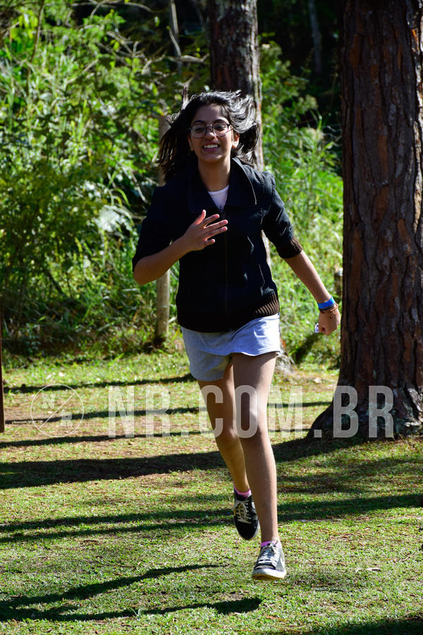 Buy your photos of the eventNR1 - Cl�ssico de 08 a 10/08/18 on Fotop