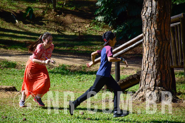 Buy your photos of the eventNR1 - Cl�ssico de 08 a 10/08/18 on Fotop