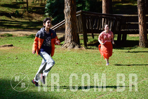 Buy your photos of the eventNR1 - Cl�ssico de 08 a 10/08/18 on Fotop