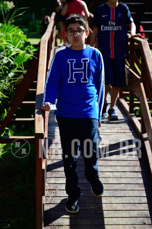 Buy your photos of the eventNR1 - Cl�ssico de 08 a 10/08/18 on Fotop