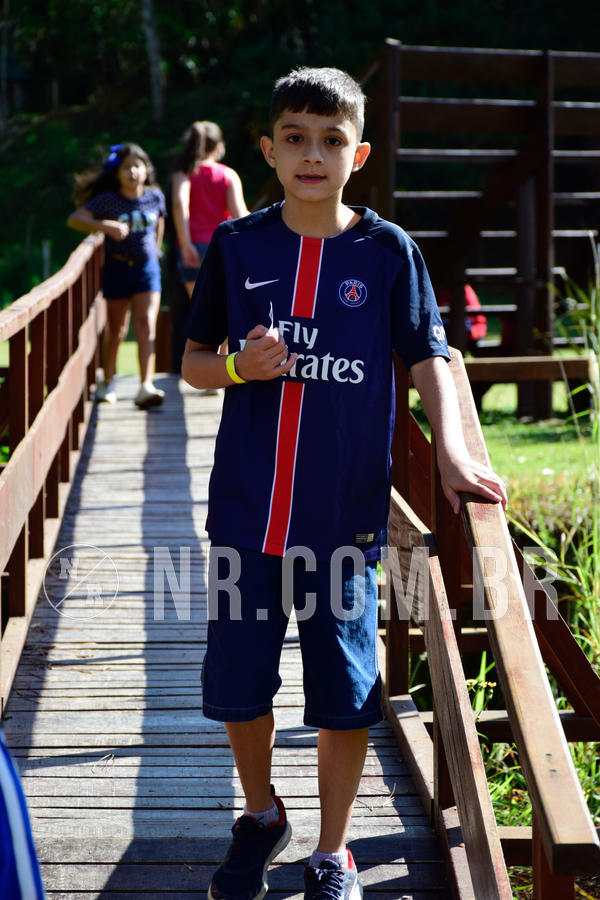 Buy your photos of the eventNR1 - Cl�ssico de 08 a 10/08/18 on Fotop