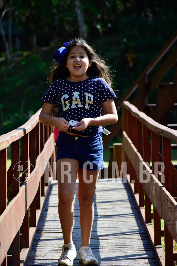 Buy your photos of the eventNR1 - Cl�ssico de 08 a 10/08/18 on Fotop