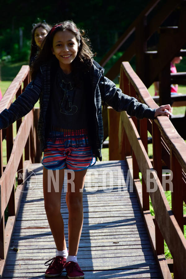 Buy your photos of the eventNR1 - Cl�ssico de 08 a 10/08/18 on Fotop