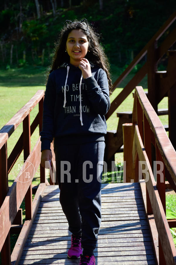 Buy your photos of the eventNR1 - Cl�ssico de 08 a 10/08/18 on Fotop