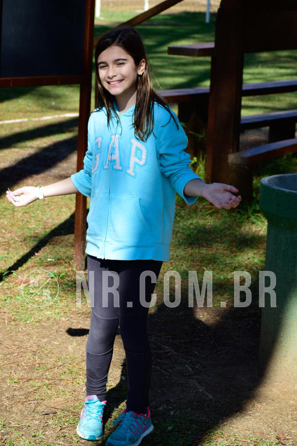 Buy your photos of the eventNR1 - Cl�ssico de 08 a 10/08/18 on Fotop