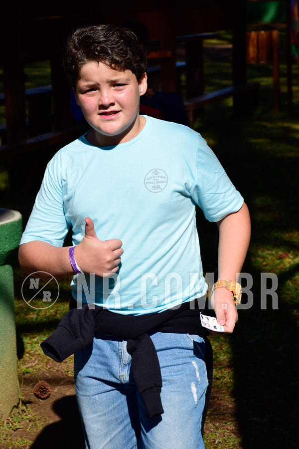 Buy your photos of the eventNR1 - Cl�ssico de 08 a 10/08/18 on Fotop