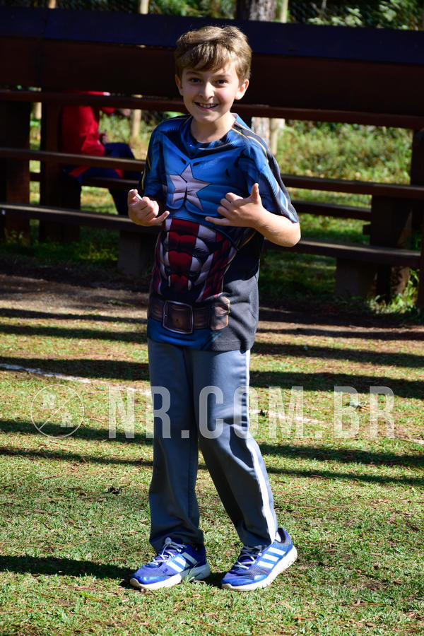 Buy your photos of the eventNR1 - Cl�ssico de 08 a 10/08/18 on Fotop