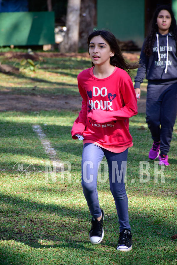 Buy your photos of the eventNR1 - Cl�ssico de 08 a 10/08/18 on Fotop