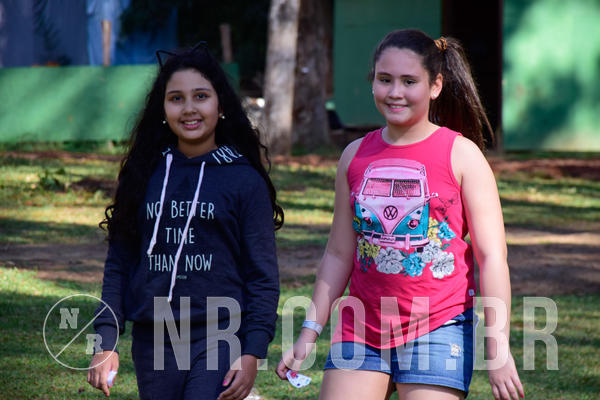 Buy your photos of the eventNR1 - Cl�ssico de 08 a 10/08/18 on Fotop