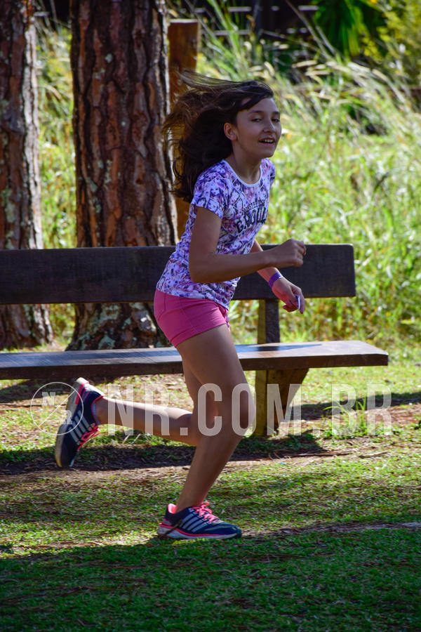 Buy your photos of the eventNR1 - Cl�ssico de 08 a 10/08/18 on Fotop