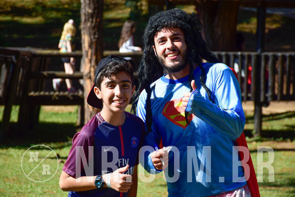 Buy your photos of the eventNR1 - Cl�ssico de 08 a 10/08/18 on Fotop