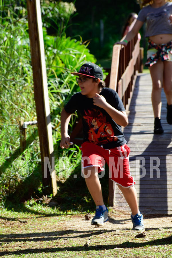 Buy your photos of the eventNR1 - Cl�ssico de 08 a 10/08/18 on Fotop