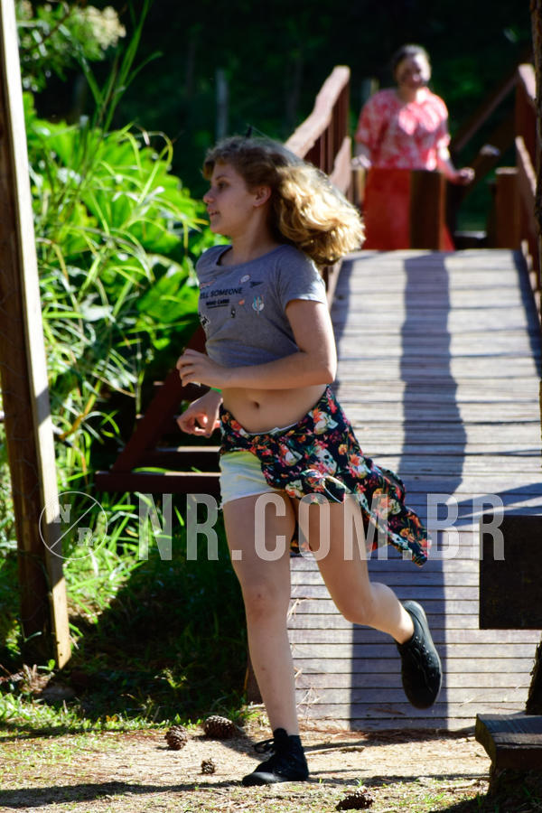 Buy your photos of the eventNR1 - Cl�ssico de 08 a 10/08/18 on Fotop