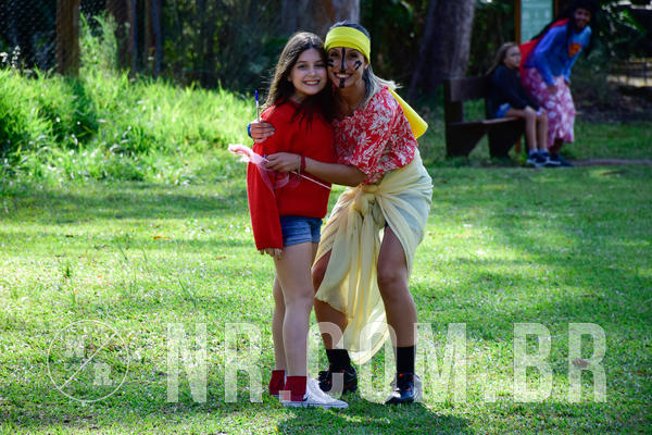 Buy your photos of the eventNR1 - Cl�ssico de 08 a 10/08/18 on Fotop