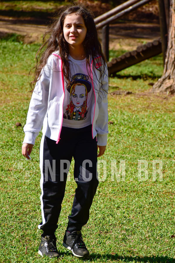 Buy your photos of the eventNR1 - Cl�ssico de 08 a 10/08/18 on Fotop