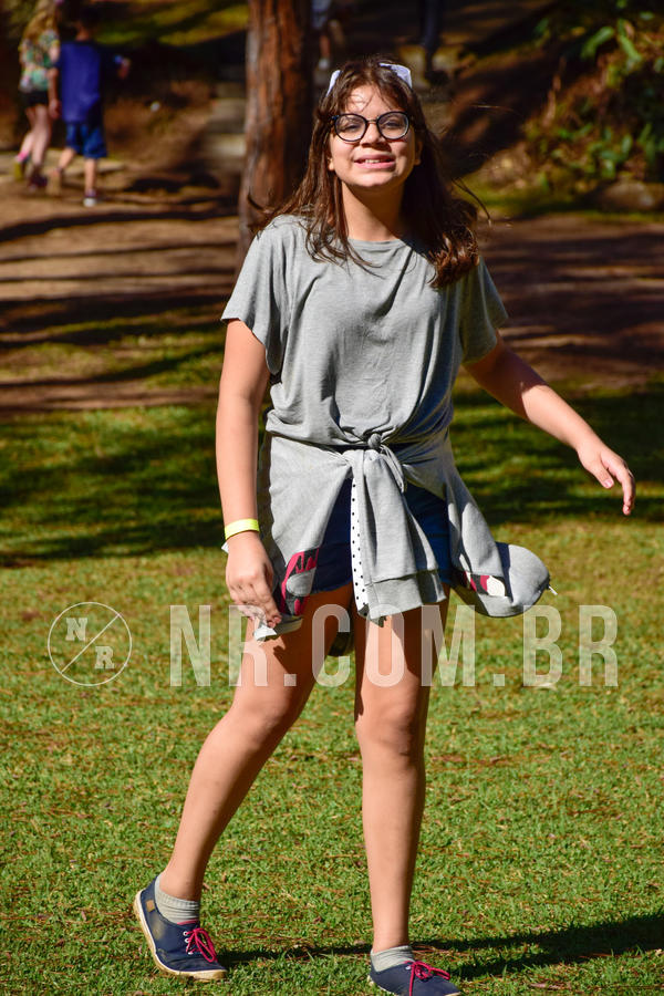 Buy your photos of the eventNR1 - Cl�ssico de 08 a 10/08/18 on Fotop