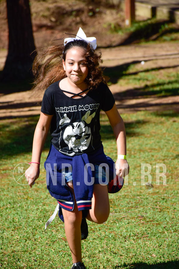 Buy your photos of the eventNR1 - Cl�ssico de 08 a 10/08/18 on Fotop