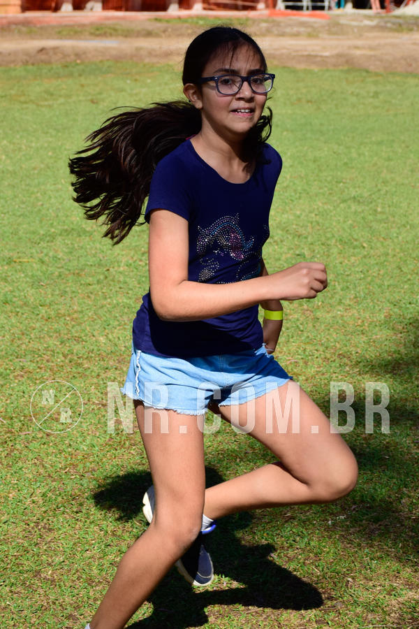 Buy your photos of the eventNR1 - Cl�ssico de 08 a 10/08/18 on Fotop