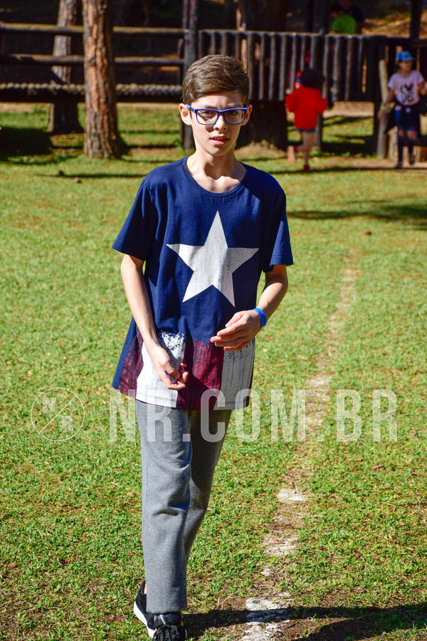 Buy your photos of the eventNR1 - Cl�ssico de 08 a 10/08/18 on Fotop