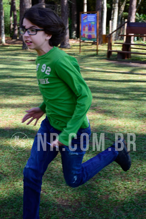 Buy your photos of the eventNR1 - Cl�ssico de 08 a 10/08/18 on Fotop