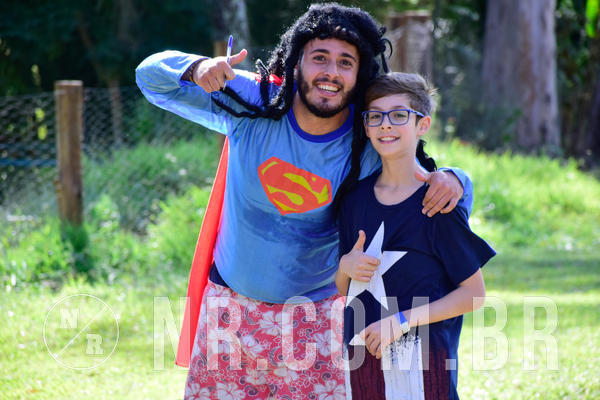 Buy your photos of the eventNR1 - Cl�ssico de 08 a 10/08/18 on Fotop