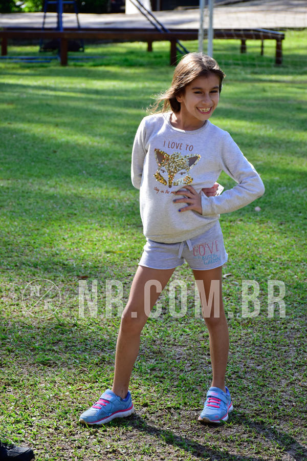 Buy your photos of the eventNR1 - Cl�ssico de 08 a 10/08/18 on Fotop