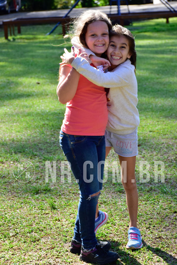 Buy your photos of the eventNR1 - Cl�ssico de 08 a 10/08/18 on Fotop