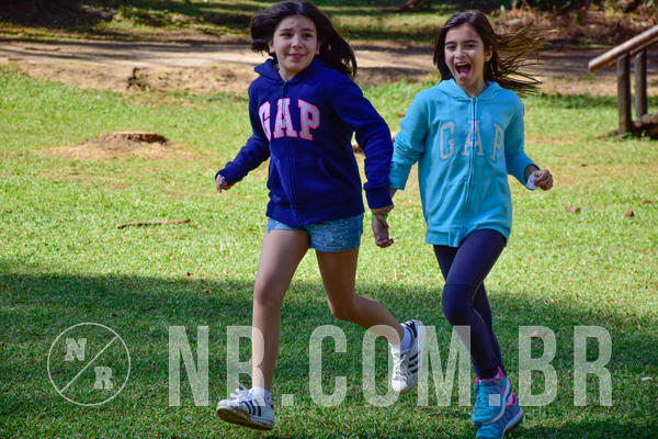 Buy your photos of the eventNR1 - Cl�ssico de 08 a 10/08/18 on Fotop