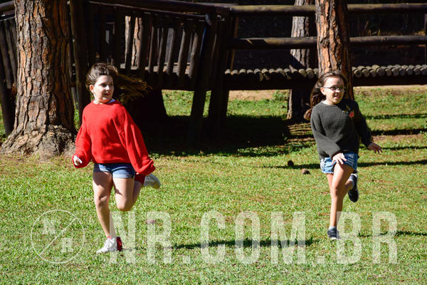 Buy your photos of the eventNR1 - Cl�ssico de 08 a 10/08/18 on Fotop