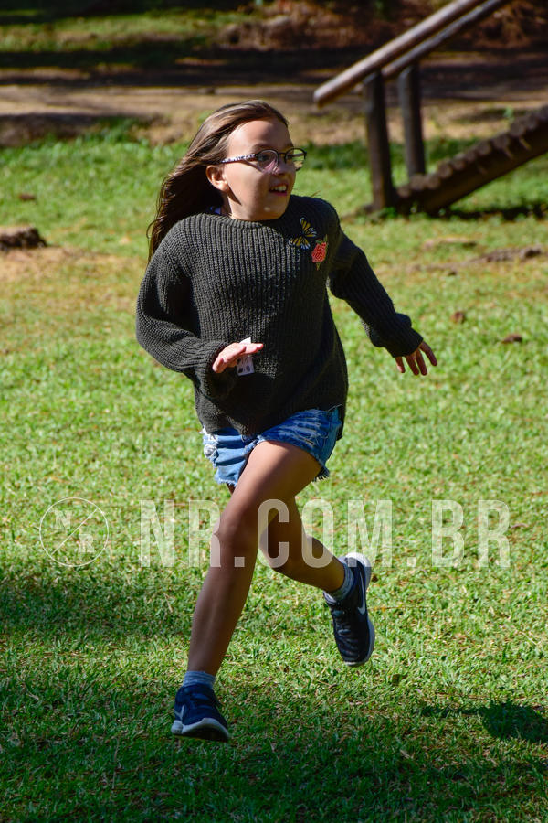 Buy your photos of the eventNR1 - Cl�ssico de 08 a 10/08/18 on Fotop