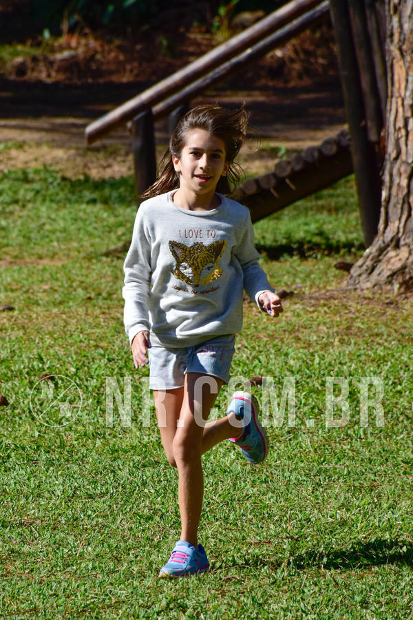 Buy your photos of the eventNR1 - Cl�ssico de 08 a 10/08/18 on Fotop