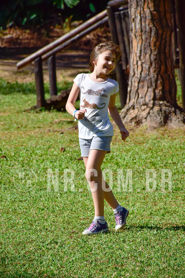 Buy your photos of the eventNR1 - Cl�ssico de 08 a 10/08/18 on Fotop