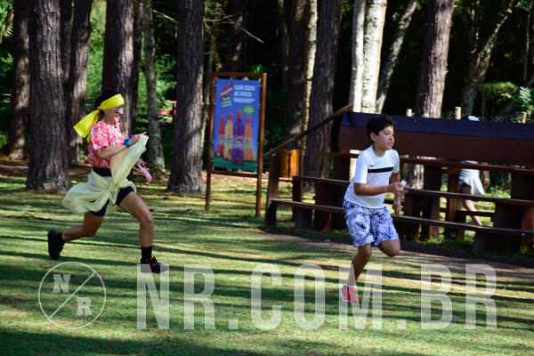 Buy your photos of the eventNR1 - Cl�ssico de 08 a 10/08/18 on Fotop