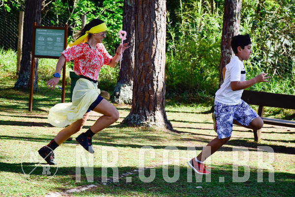 Buy your photos of the eventNR1 - Cl�ssico de 08 a 10/08/18 on Fotop