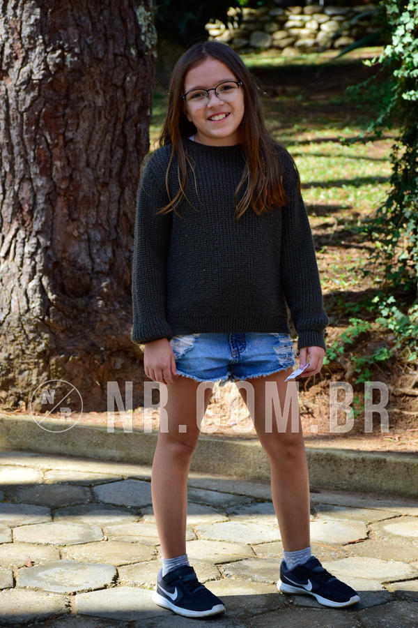 Buy your photos of the eventNR1 - Cl�ssico de 08 a 10/08/18 on Fotop