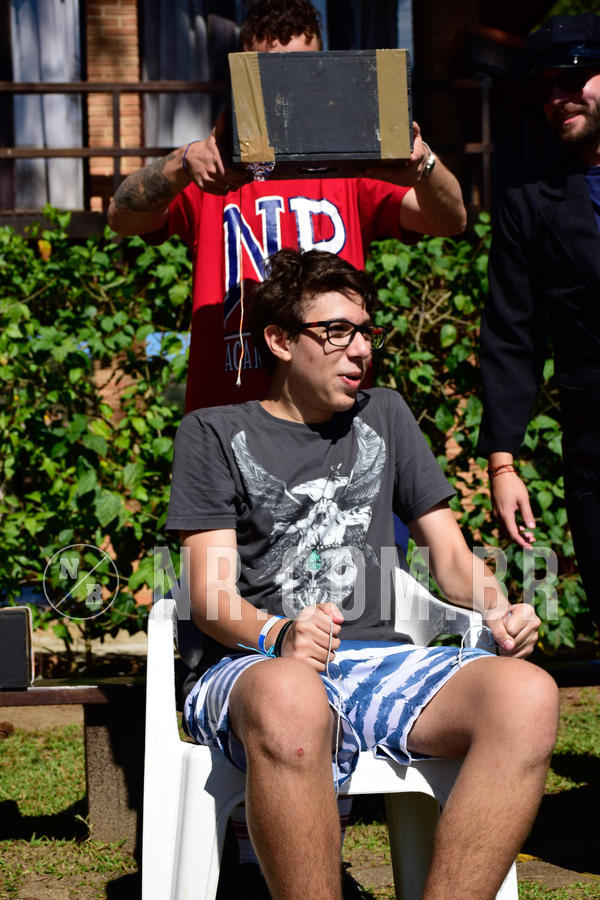 Buy your photos of the eventNR1 - Cl�ssico de 08 a 10/08/18 on Fotop