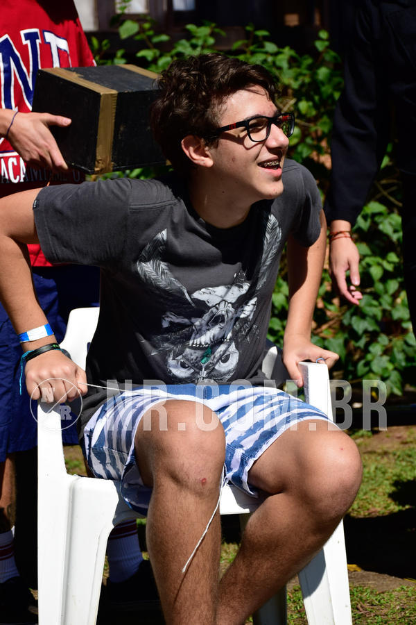 Buy your photos of the eventNR1 - Cl�ssico de 08 a 10/08/18 on Fotop