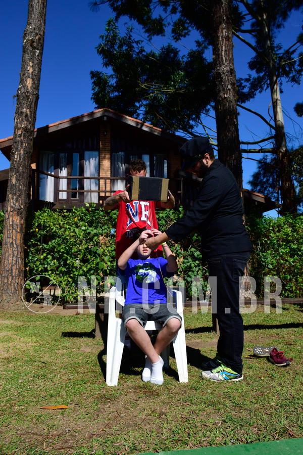 Buy your photos of the eventNR1 - Cl�ssico de 08 a 10/08/18 on Fotop