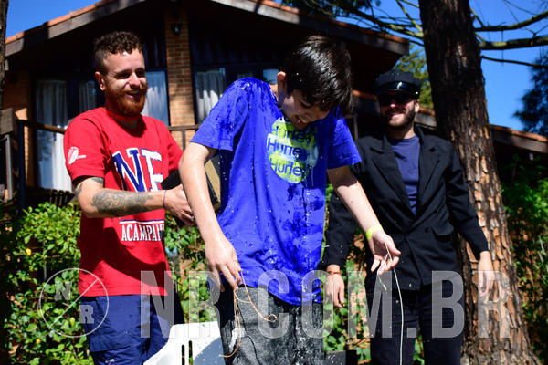 Buy your photos of the eventNR1 - Cl�ssico de 08 a 10/08/18 on Fotop