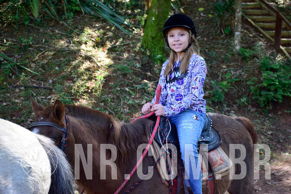 Buy your photos of the eventNR1 - Cl�ssico de 08 a 10/08/18 on Fotop