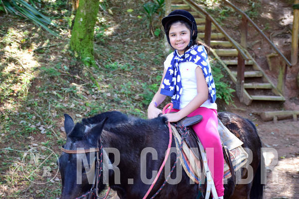 Buy your photos of the eventNR1 - Cl�ssico de 08 a 10/08/18 on Fotop