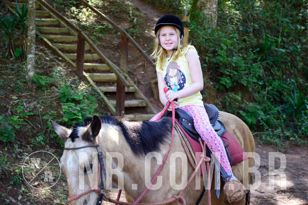 Buy your photos of the eventNR1 - Cl�ssico de 08 a 10/08/18 on Fotop