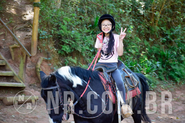 Buy your photos of the eventNR1 - Cl�ssico de 08 a 10/08/18 on Fotop