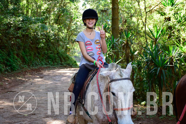 Buy your photos of the eventNR1 - Cl�ssico de 08 a 10/08/18 on Fotop