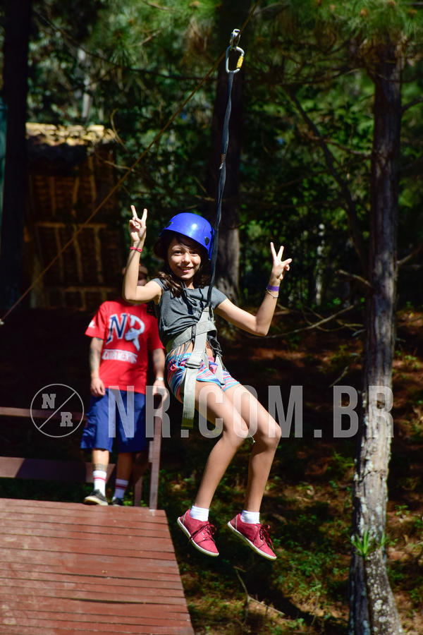 Buy your photos of the eventNR1 - Cl�ssico de 08 a 10/08/18 on Fotop